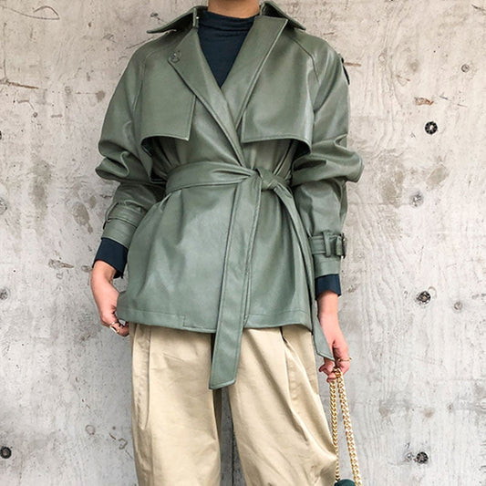  - Street-wave