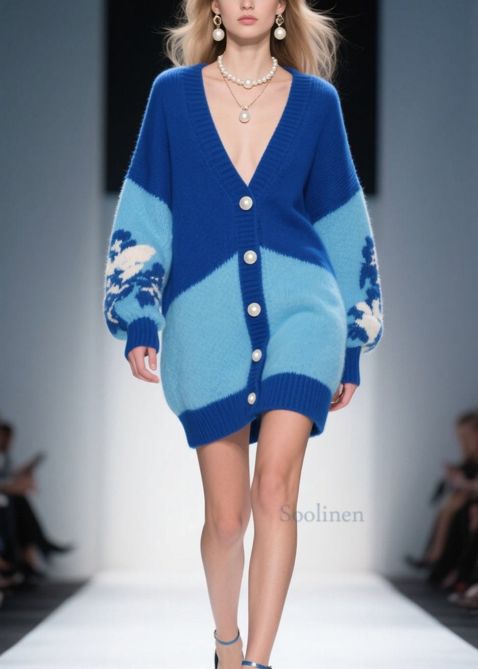  - Street-Wave