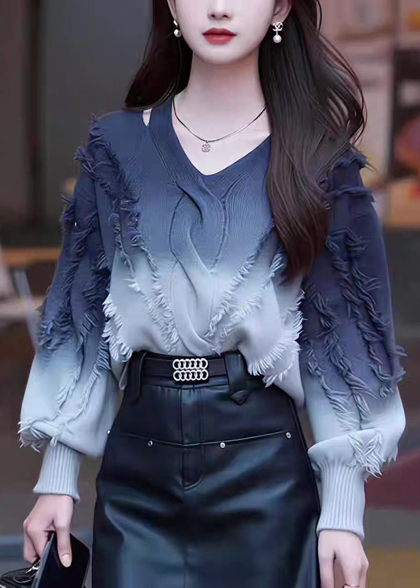  - Street-Wave