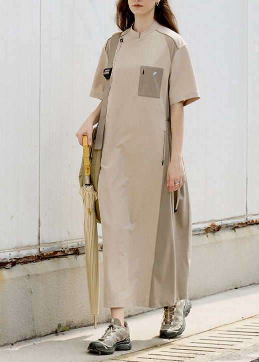  - Street-Wave