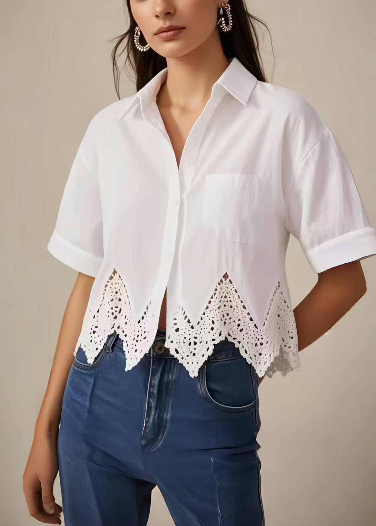  - Street-Wave