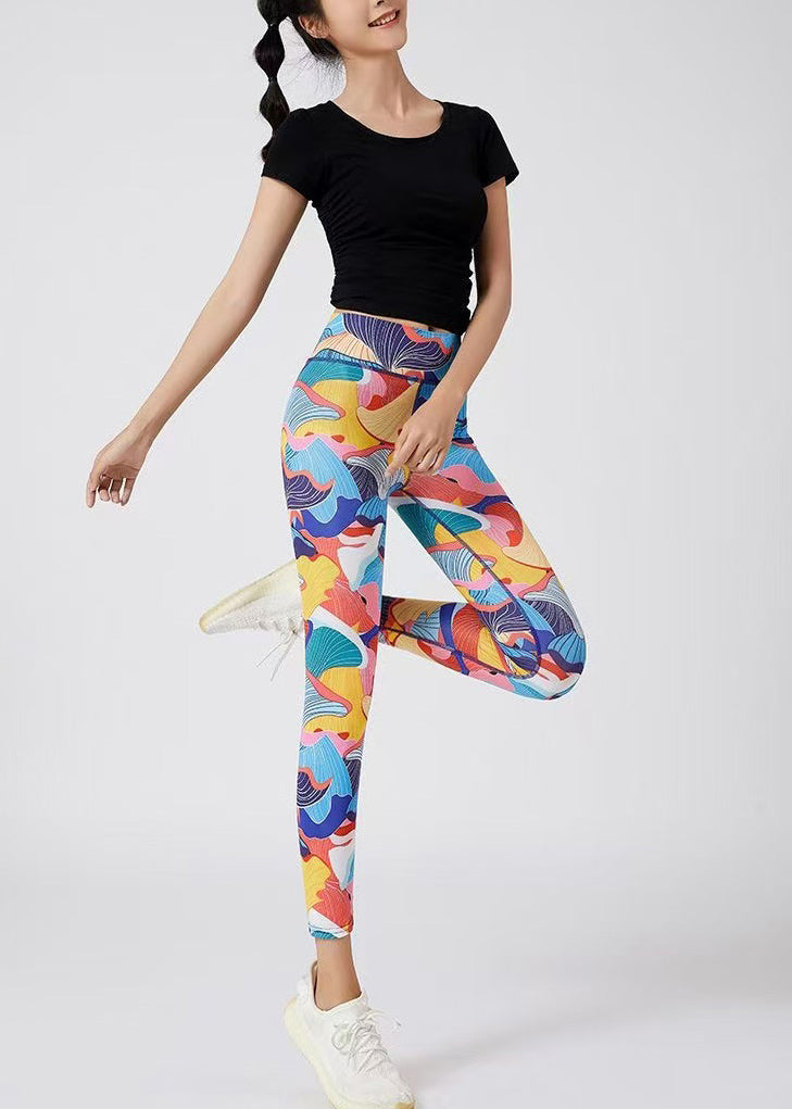  - Street-Wave