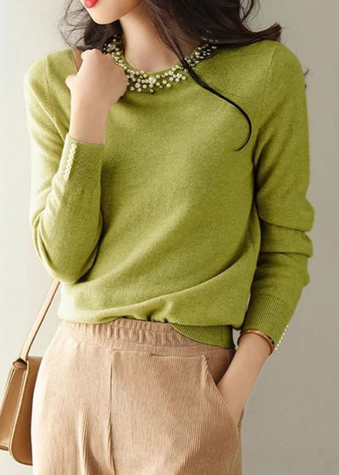  - Street-Wave
