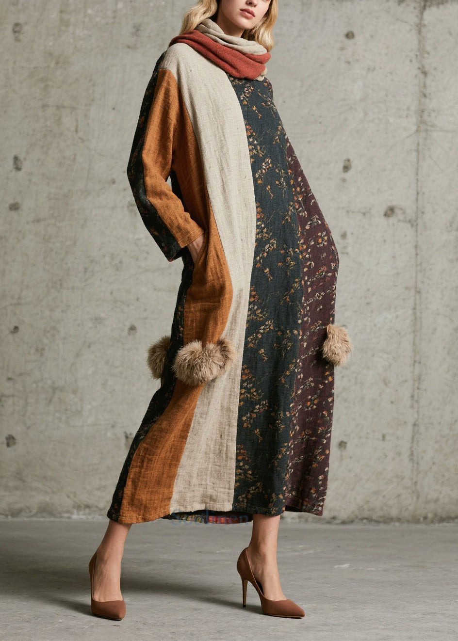  - Street-Wave