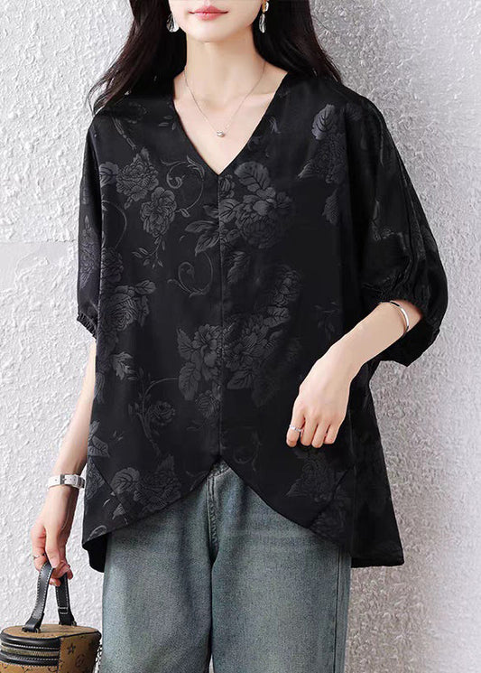  - Street-Wave