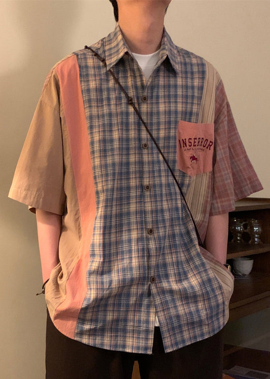  - Street-Wave
