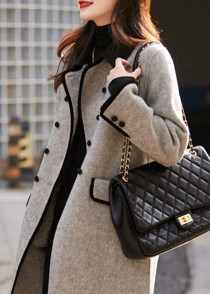  - Street-wave