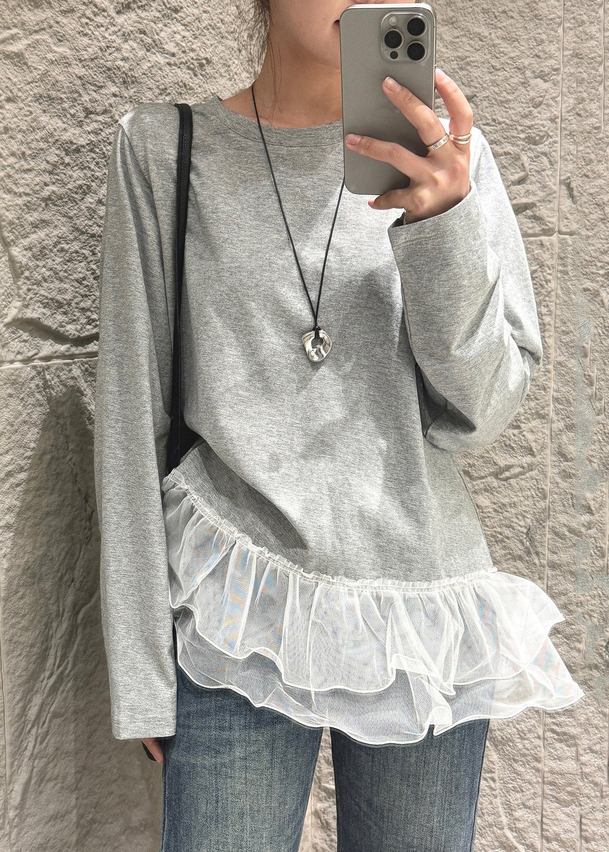  - Street-Wave