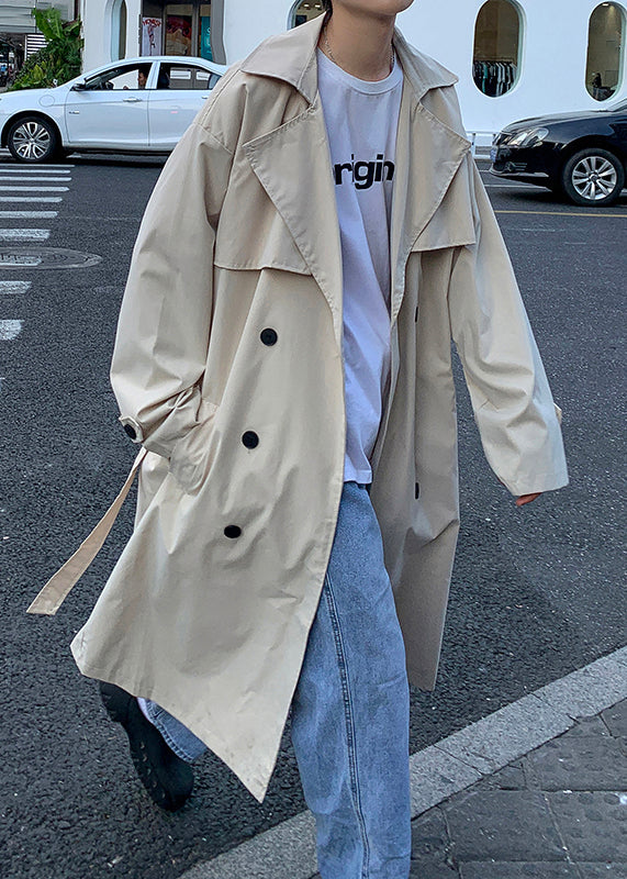  - Street-Wave