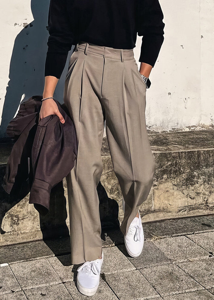  - Street-Wave