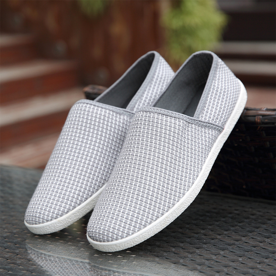 Streetwave Belicia Flat Hiking Shoes For Men All Day Comfort And Versatility Ideal For Hiking Travel And Adventures