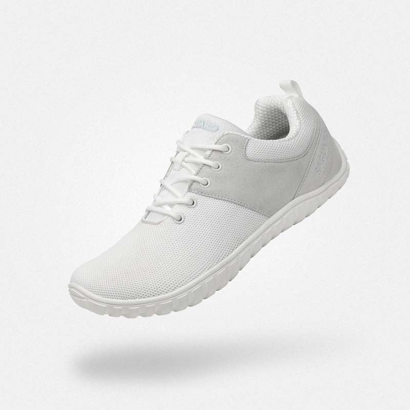 Orthopedic Support Shoes For Men By Street-Wave Pain Relief And Cushioned Comfort For Daily Wear