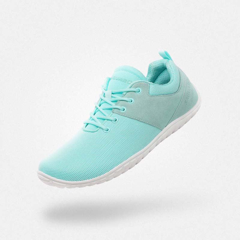 Orthopedic Support Shoes For Men By Street-Wave Pain Relief And Cushioned Comfort For Daily Wear