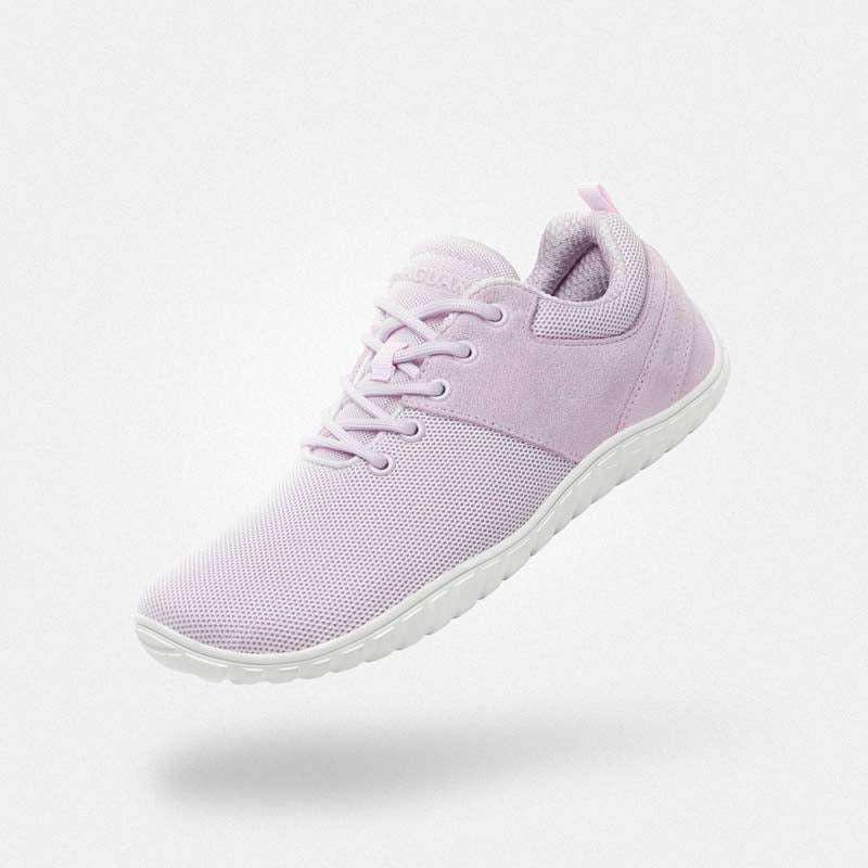 Orthopedic Support Shoes For Men By Street-Wave Pain Relief And Cushioned Comfort For Daily Wear