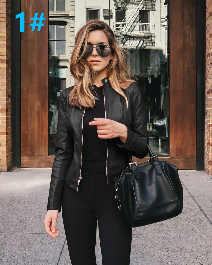 Street-Wave Regular Jacket for Women Lightweight Summer Outerwear with Removable Hood Half Zip and Soft Inner Lining