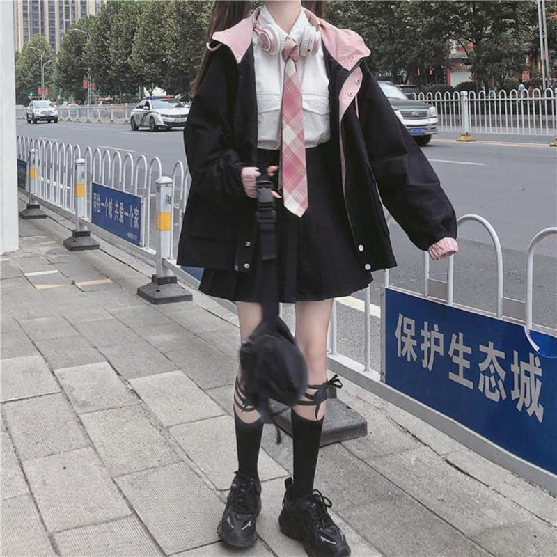  - Street-wave