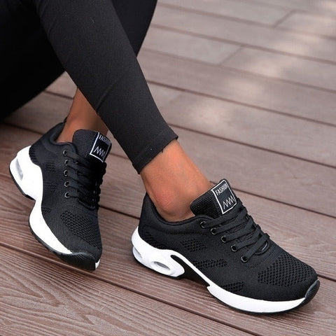 Orthopedic Sneakers Amy For Active Lifestyles Pain Free Walking And All Day Comfort Streetwave