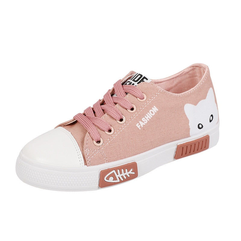 Canvas Sneakers For Men By Street Wave Lightweight Comfortable All Day Wear Ideal For Work And Weekend Casual