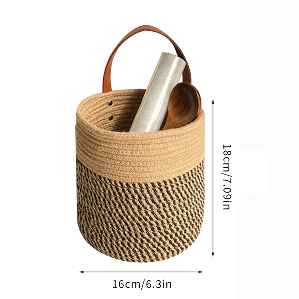 Kenit Basket