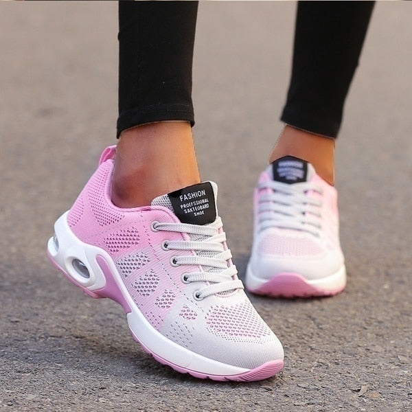 Orthopedic Sneakers Amy For Active Lifestyles Pain Free Walking And All Day Comfort Streetwave