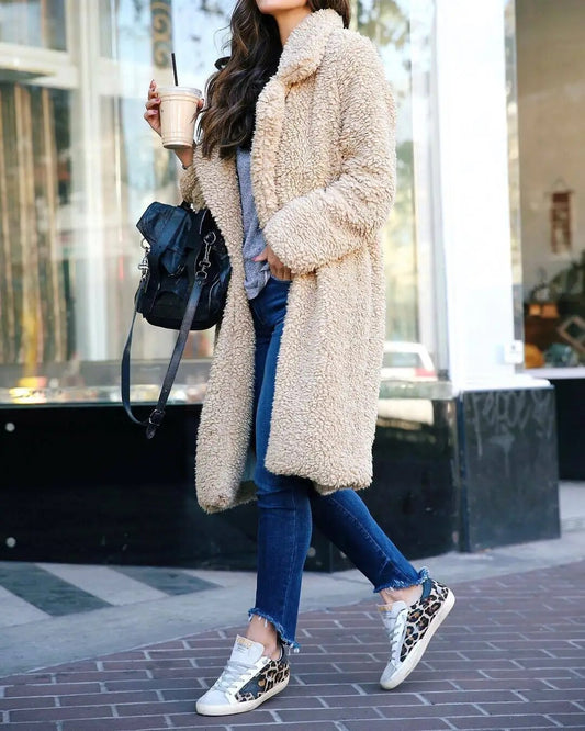  - Street-wave