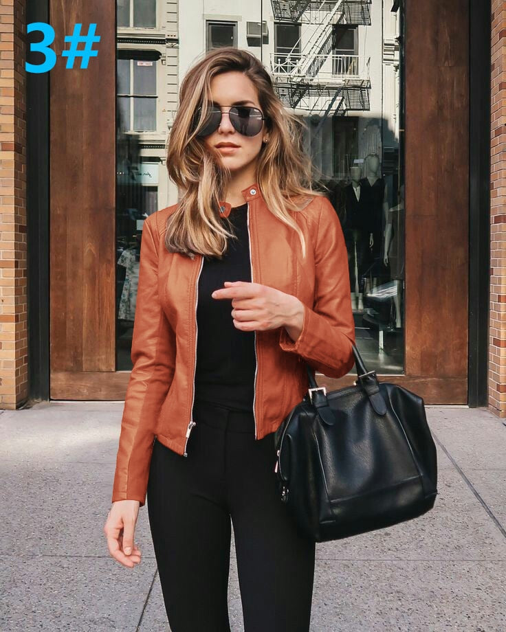 Street-Wave Regular Jacket for Women Lightweight Summer Outerwear with Removable Hood Half Zip and Soft Inner Lining