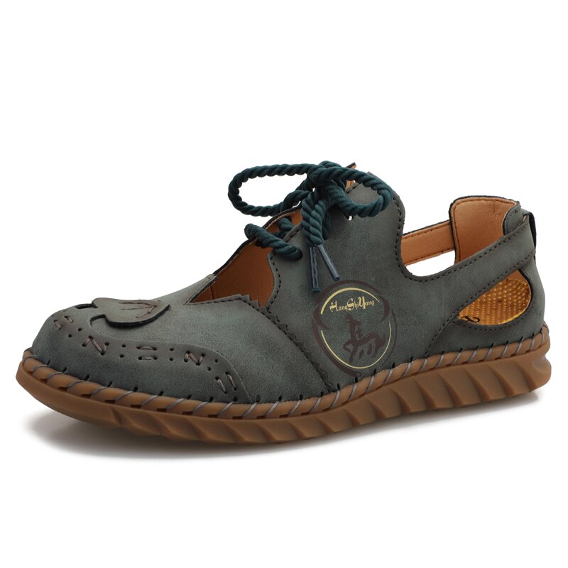 Womens Orthopedic Sandals All Day Comfort And Arch Support Street Wave Premium Footwear