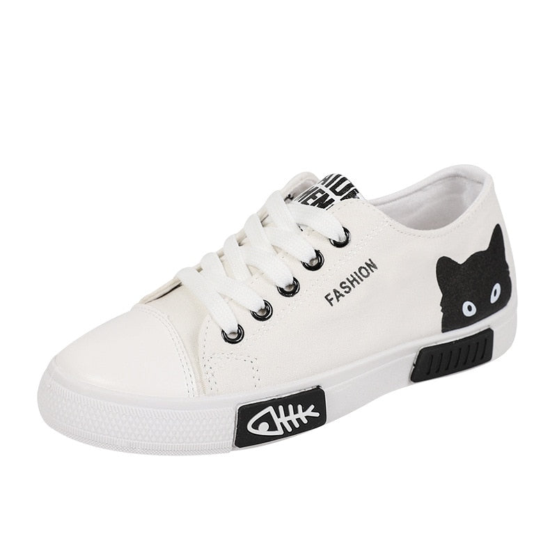 Canvas Sneakers For Men By Street Wave Lightweight Comfortable All Day Wear Ideal For Work And Weekend Casual