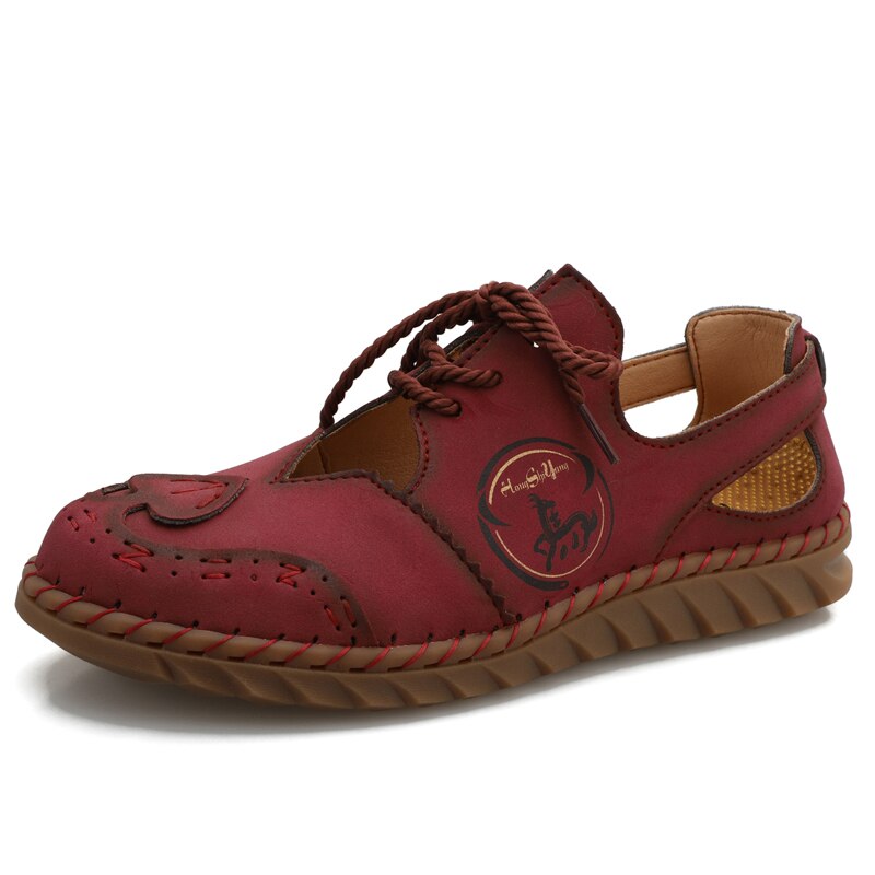 Womens Orthopedic Sandals All Day Comfort And Arch Support Street Wave Premium Footwear