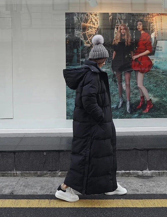  - Street-wave