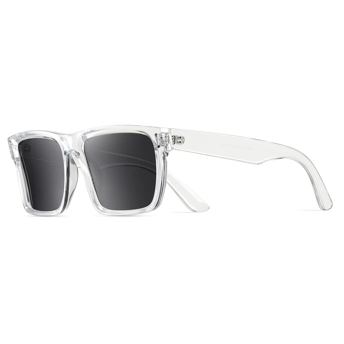 Halden Square Frames