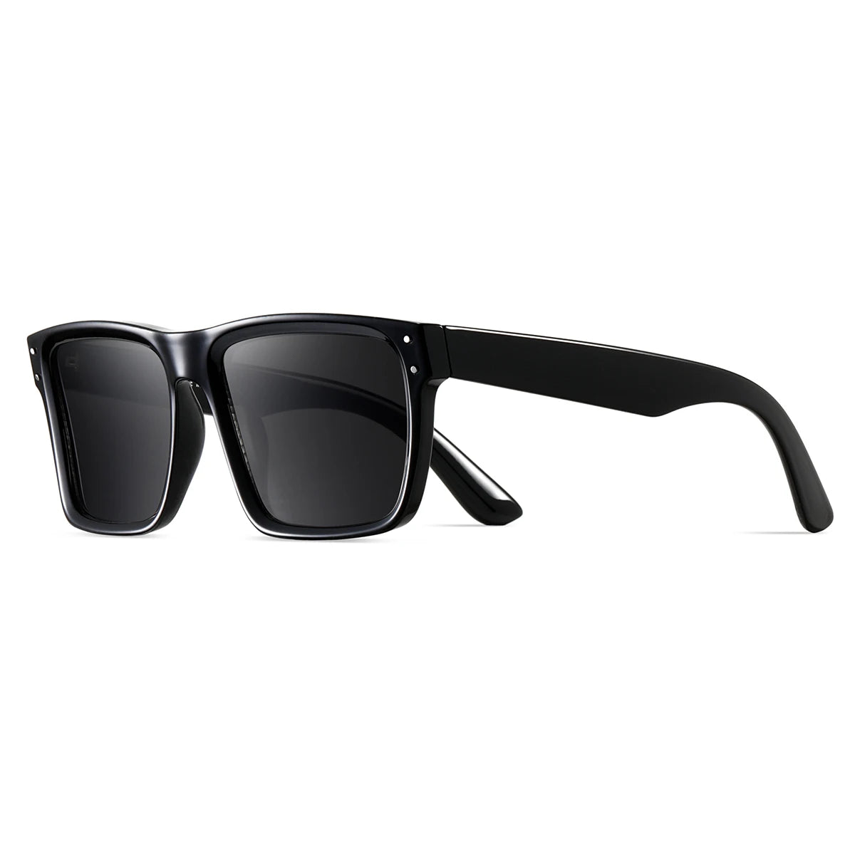 Halden Square Frames