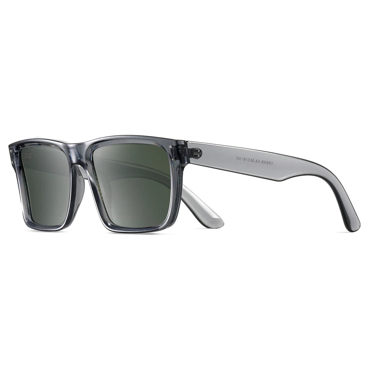 Halden Square Frames