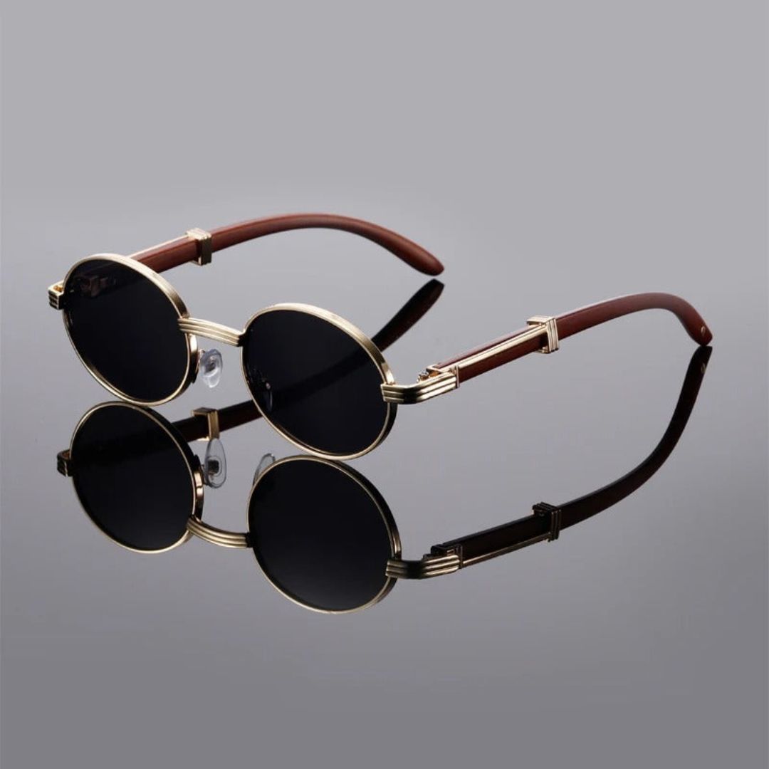 Hamilton Classic Sunglasses