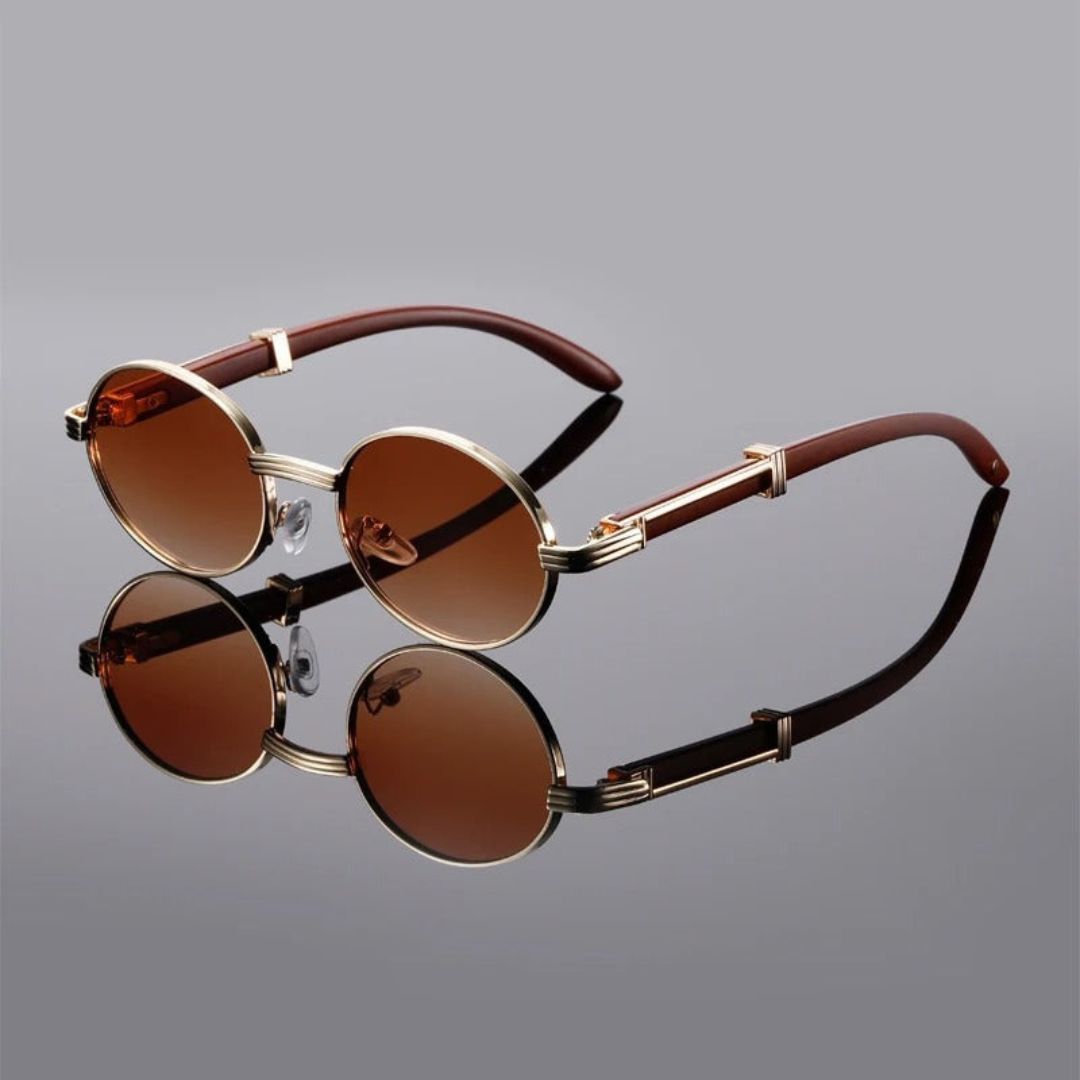 Hamilton Classic Sunglasses