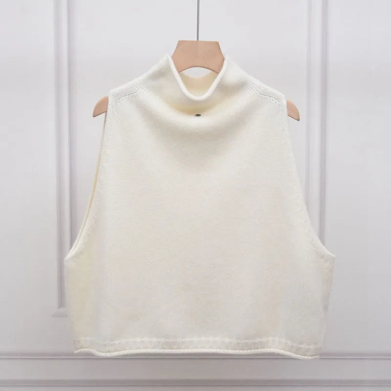 Street Wave Womens Winter Sweater Timeless Design Cozy Premium Knit For Women Effortless Chic