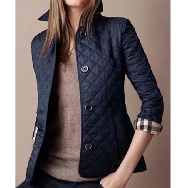 Street Wave Audrey Silk Jacket For Women Timeless Luxury Lightweight Craftsmanship Elegant Outerwear