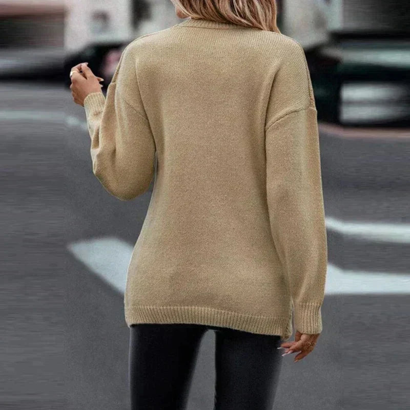 - Street-wave