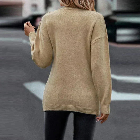  - Street-wave