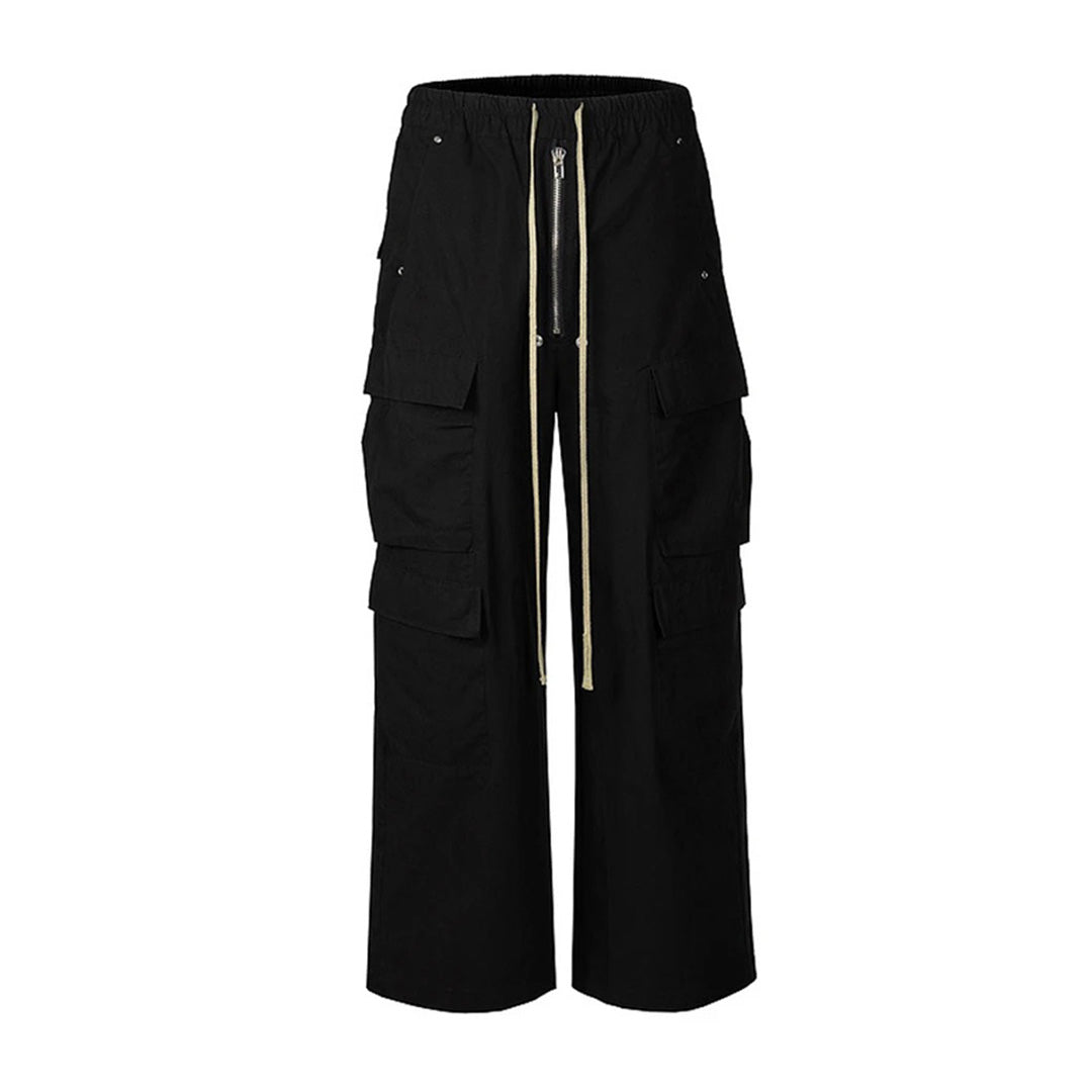 - Street-Wave