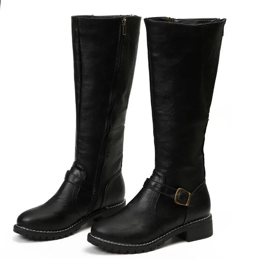  - Street-Wave