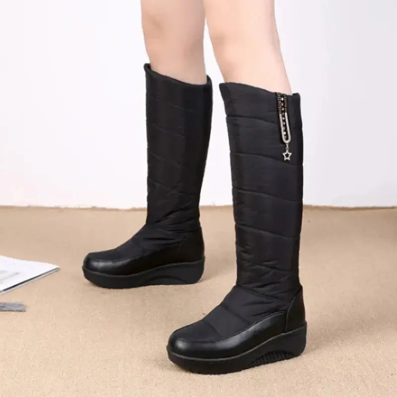  - Street-Wave