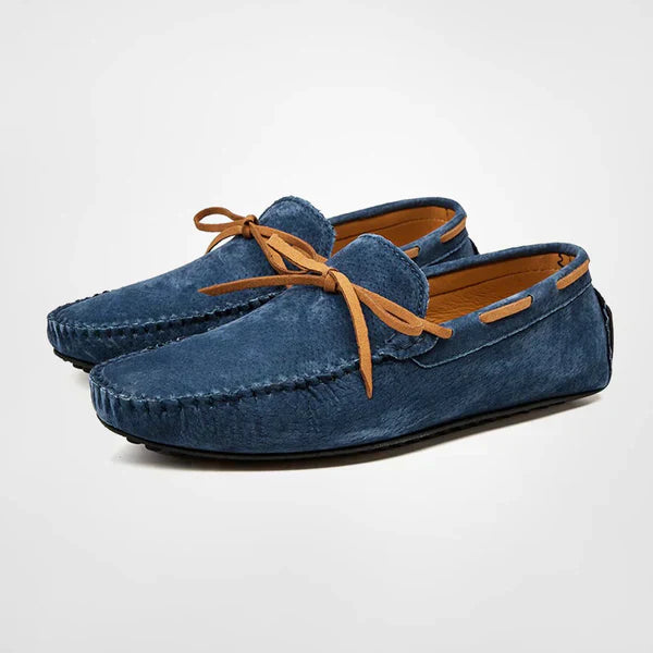 Street Wave Victor Men's Shoes Premium Orthopedic Comfort For All Day Support And Everyday Style