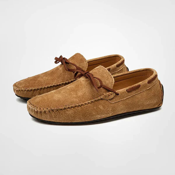 Street Wave Victor Men's Shoes Premium Orthopedic Comfort For All Day Support And Everyday Style