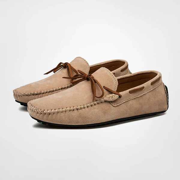 Street Wave Victor Men's Shoes Premium Orthopedic Comfort For All Day Support And Everyday Style