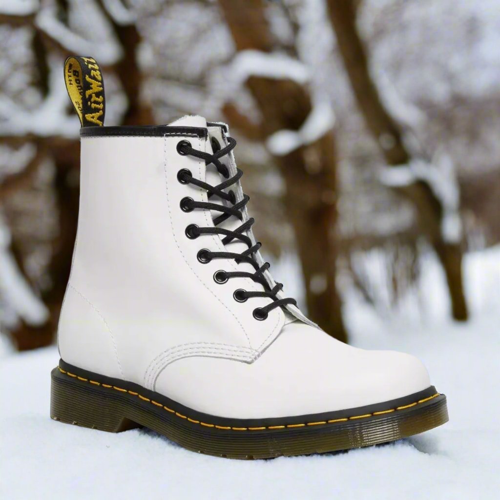 Streetwave Mens Leather Boots With All Day Comfort Elegant Durable Eco Friendly For Men