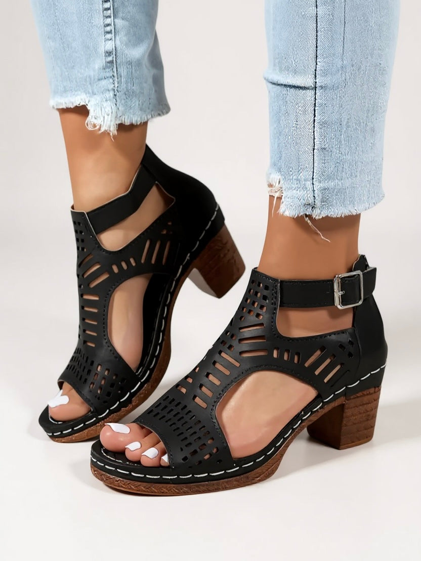  - Street-Wave
