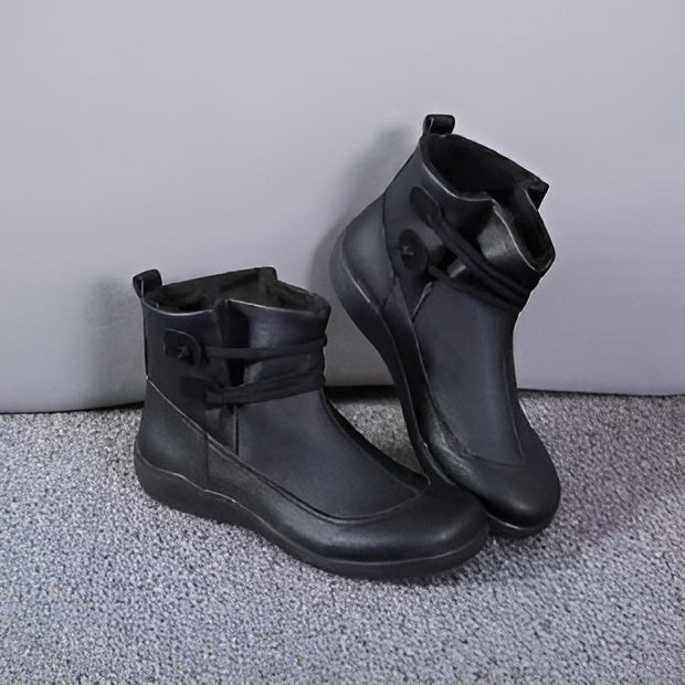 Orthopedic Shoes For Men And Women By Streetwave With Arch Support And Superior Foot Health Benefits