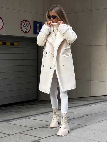  - Street-wave