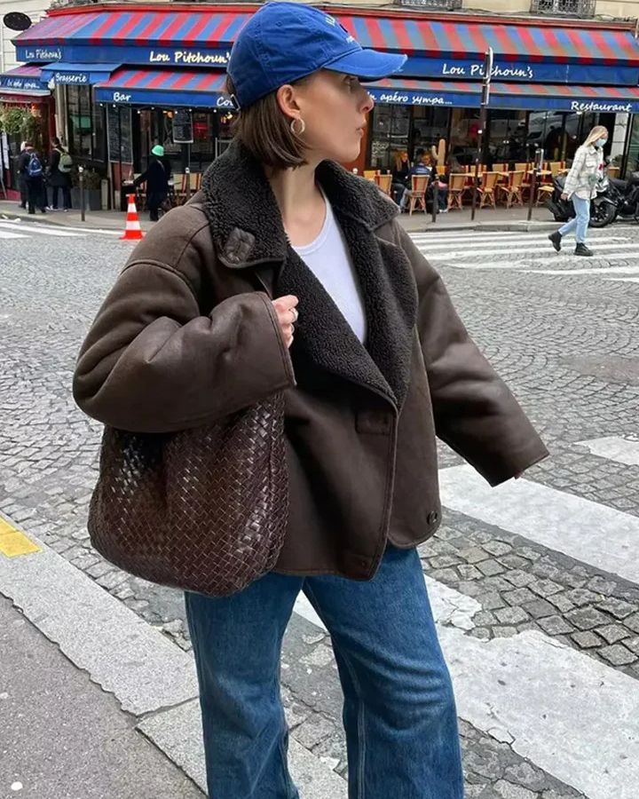  - Street-wave